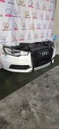 ������� Audi A6 4G0807065A C7 4G0807065A ����