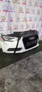 ������� Audi A6 4G0807065A C7 4G0807065A ����