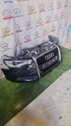 ������� Audi A6 4G0807065A C7 4G0807065A ����