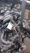 ��������� Nissan Tiida 102396 SNC11 HR15DE 102396 ����