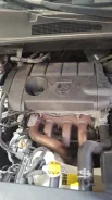 ��������� Toyota Venza 1900036190 1AR-FE 1900036190 ����