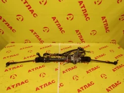 ������� ����� Toyota Sprinter 1999 4425012530 AE110 5AFE 4425012530 ����