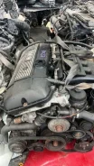 ��������� BMW X5 11000303877 E53 M54B30 11000303877 ����
