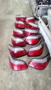 ������ BMW 5 63217177281 E60 63217177281 ����