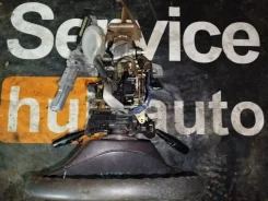 ������� ������� Toyota vista 1991 4521012400 SV32 3SFE 4521012400 ����