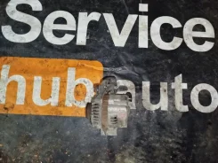 ��������� Suzuki Every plus 1999 3140076A21 DA32W G13B 3140076A21 ����
