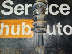 ������ �������� Toyota Ipsum 1997 V31004R SXM10 3SFE V31004R ����