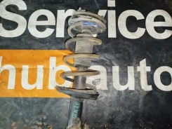 ������ �������� Toyota Ipsum 1997 V31004R SXM10 3SFE V31004R ����