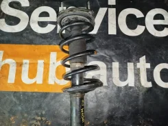 ������ �������� Toyota Ipsum 1997 V31004R SXM10 3SFE V31004R ����