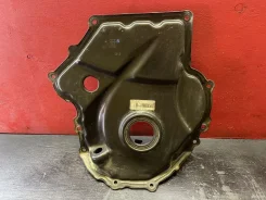 ������ ���� ��� Volkswagen 06K109210 1.8 2.0 TSI 06K109210 ����