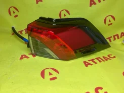 ����-������ Toyota RAV4 8155042230 MXA52, ������ 8155042230 ����