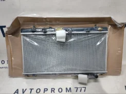 �������� ��������� Mazda 323 NDZ1015T BJ12P ZLVE NDZ1015T ����