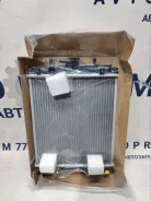 �������� ��������� Daihatsu Storia 2001-2004 NDT1455 M100S EJ-VE NDT1455 ����