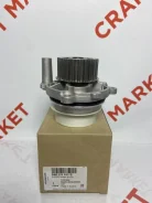 ����� ������� 06B121011Q 06B121011Q ����
