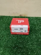 ������ ��������� 34084STD 34084STD ����