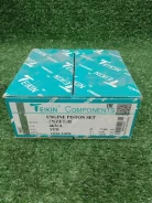 ������� 46364STD 46364STD ����