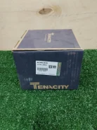������� ����� Acvni1010 ACVNI1010 ����