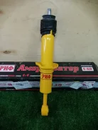 ����������� �������� Toyota Hilux 2019 485108Z205 GUN125, �������� 485108Z205 ����