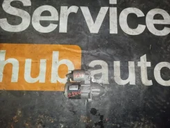 ������� Mitsubishi Colt plus M000T31671 Z24W 4A91 M000T31671 ����