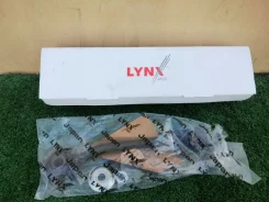 ������ ������������� SsangYong Rexton 2002 C7328R, �������� ������ C7328R ����