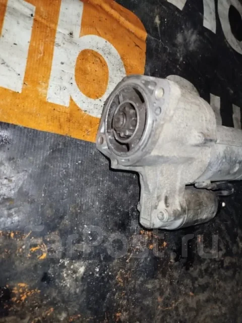 ������� MD164976 MD164976 ����