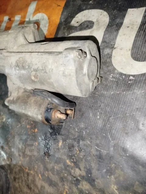 ������� MD164976 MD164976 ����