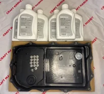 �������� ��� ������ ����� � ���� 24115A13116 24115A13116 ����