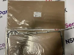 ��������� ������� ��������� 12612350 12612350 ����
