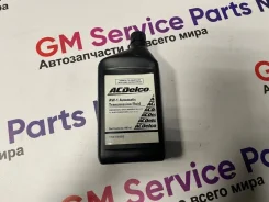 ACDelco