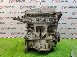 ��������� Nissan Qashqai 2011 10102JD01F 1.6 HR16 10102JD01F ����