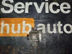 ��������� 2706070450 2706070450 ����