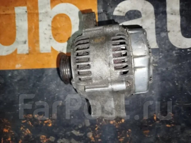 ��������� 2706070450 2706070450 ����