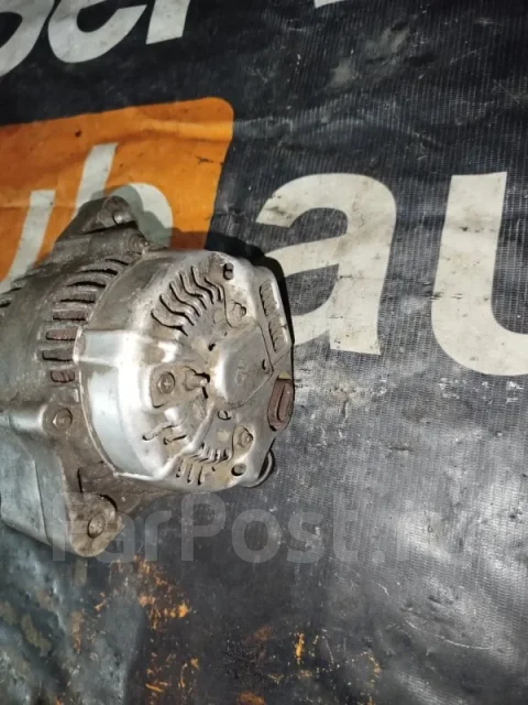 ��������� 2706070450 2706070450 ����