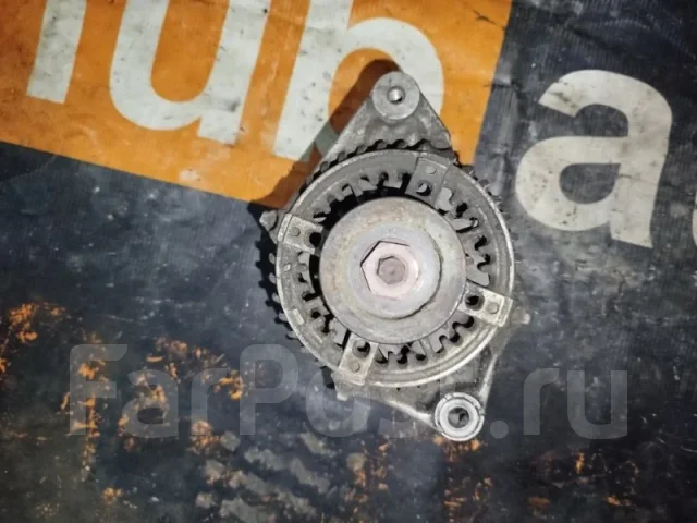 ��������� 2706070450 2706070450 ����