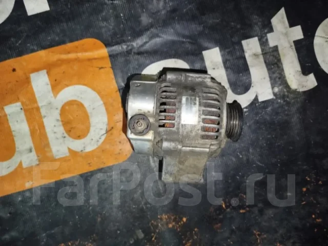 ��������� 2706070450 2706070450 ����