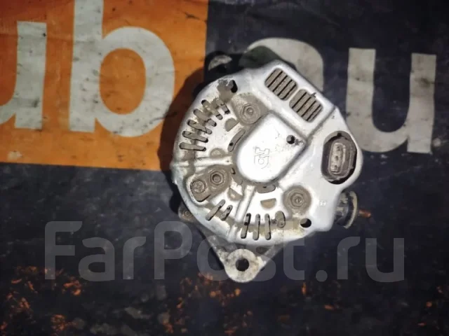 ��������� 2706070450 2706070450 ����