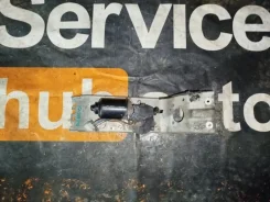 ����� ��������� 8491004153 8491004153 ����