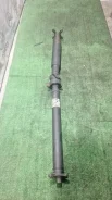 ��������� ��� Mercedes SL A2304101206 R230 A2304101206 ����