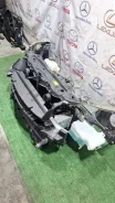 ������ �������� ��������� Lexus LS460 5320150080 1Urfse 5320150080 ����