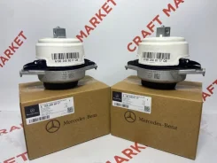 ����� ��������� A1662406117 A1662406117 ����