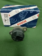 ������������ ������ (��������� �������� ������ ������� ) Hyundai Santa Fe 2000-2012 3140227010 SM D4EA 3140227010 ����