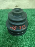 ������� ����� Toyota RAV4 2003 0443820390 ZCA25 1ZZ-FE 0443820390 ����