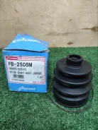 ������� ����� Toyota Passo 2004 - 2010 0442752381 KGC10 1KR-FE 0442752381 ����