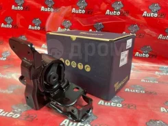 ������� ��������� Toyota RAV4 Awsto1278 ACA31, ����� AWSTO1278 ����