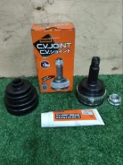���� �������� Honda Accord 1997-2002 44010S30951 CF4 F20B 44010S30951 ����