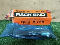 ������� ���� Nissan Vanette 2003 48521HA003 S21 F8 48521HA003 ����