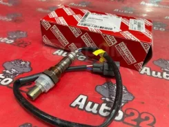 ������ ����������� Toyota Camry 8946733040 ACV30 8946733040 ����
