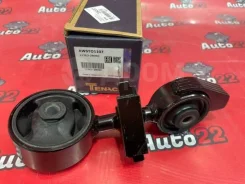 ������� ��������� Toyota Camry Awsto1107 ACV30 2AZFE AWSTO1107 ����