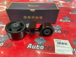 ������� ��������� Toyota Camry 123090H070 ACV40 2AZFE 123090H070 ����