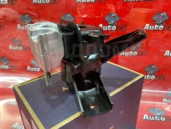 ������� ��� Toyota RAV4 Awsto1312 ACA31W, ������ AWSTO1312 ����